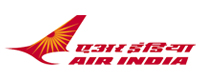 Air India