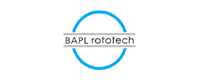 BAPL Rototech