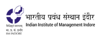 Indian Institute of Management