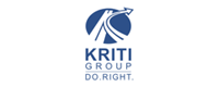 Kriti Industries