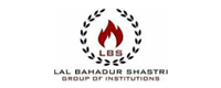 Lalbahadur Shastri Institute of Management & Research