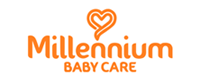 Millenium Baby Cares