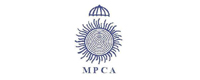 MPCA