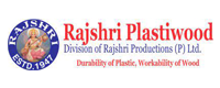 Rajshri Plastiwood