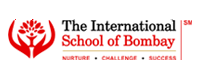 The International School of Bombay