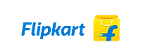 Flipkart